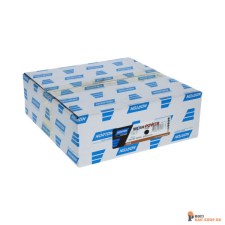 nortonschleifmittel/NORTON_schleifmittel_78072703556 B 06.png_170817